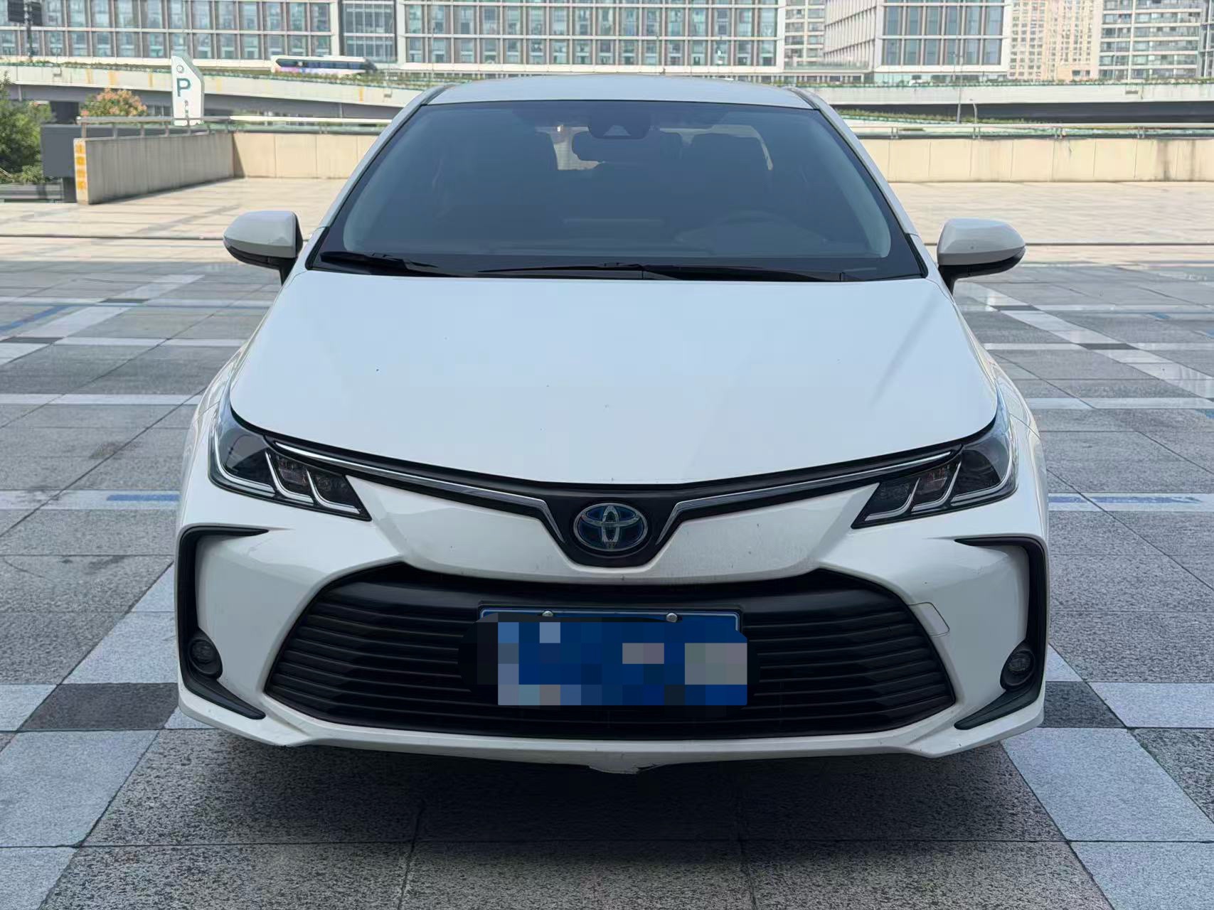 Toyota Corolla 2022 #2 Toyota Corolla 2022 imagem de carro #2