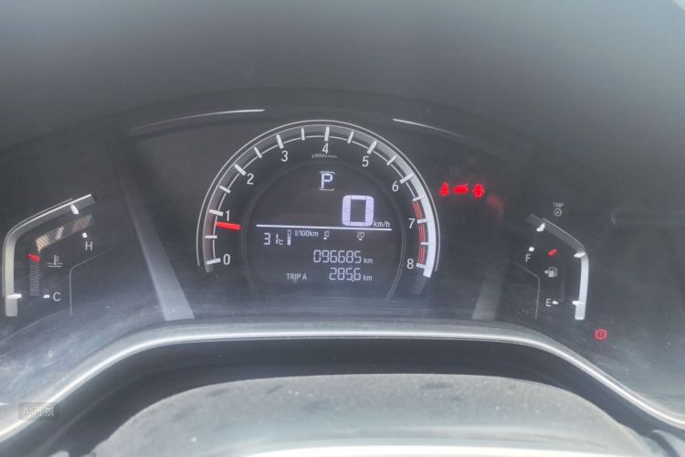 2019 #13 2019 immagine di auto #13