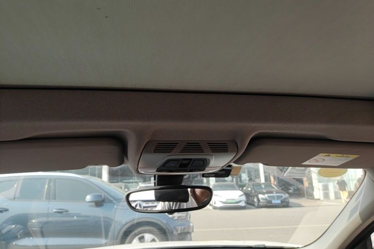 BMW X1 2019 #18 BMW X1 2019 immagine di auto #18