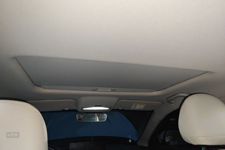 GEELY Emgrand L HiP 2022 car image #20