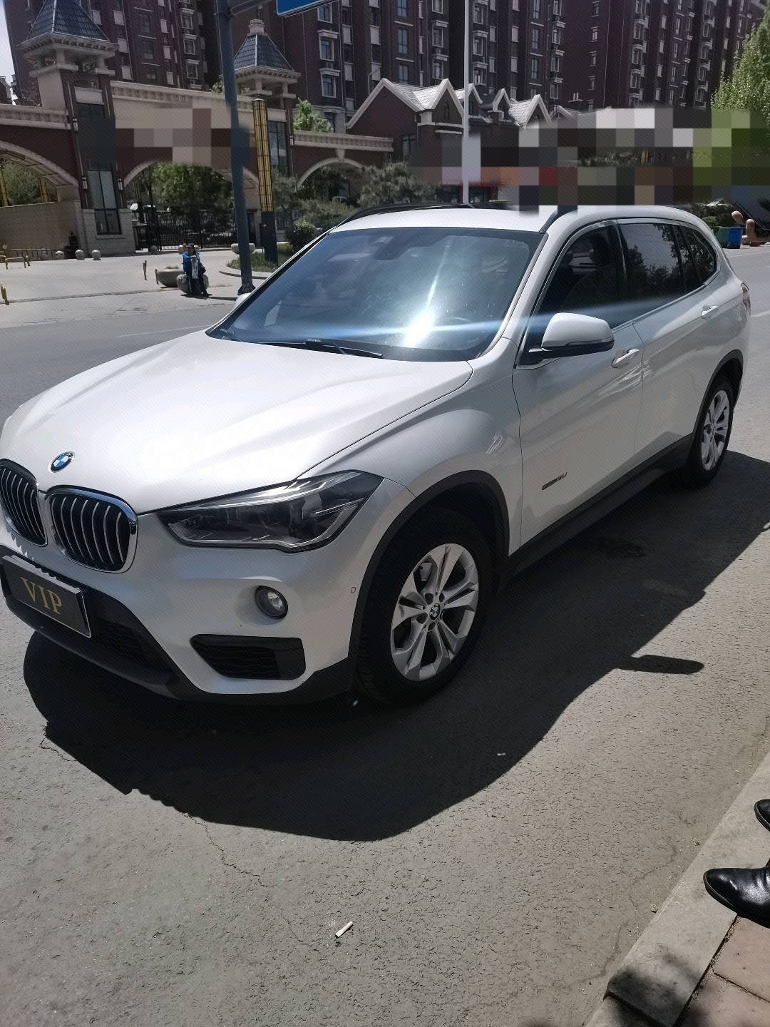 2016 2016 car image