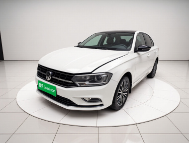 Volkswagen Bora 2016 Volkswagen Bora 2016 car image