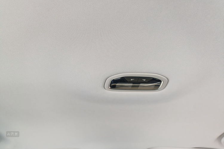 GEELY Emgrand 2020 car image #20