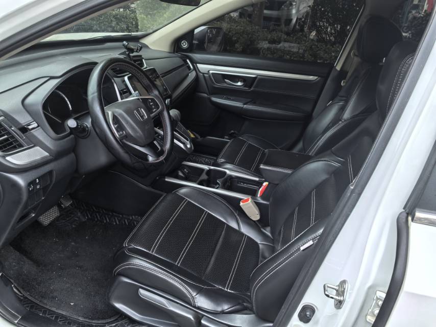 2018 #7 2018 immagine di auto #7
