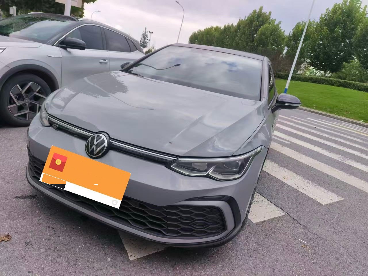 2022 #4 2022 imagem de carro #4