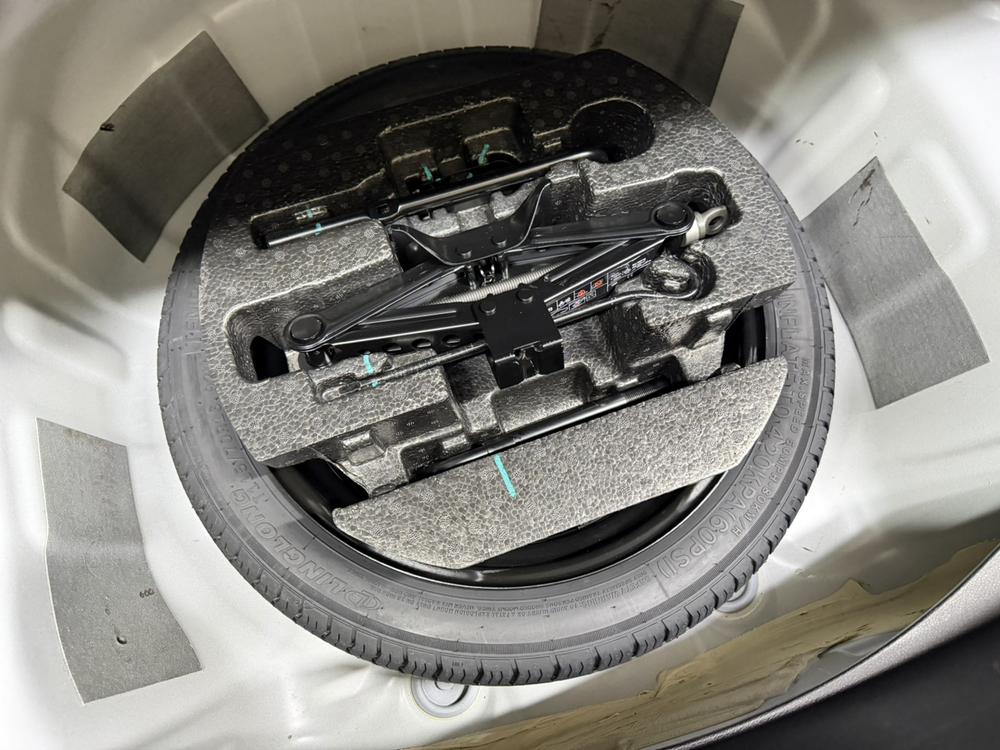 GEELY Binray 2022 #7 GEELY Binray 2022 immagine di auto #7