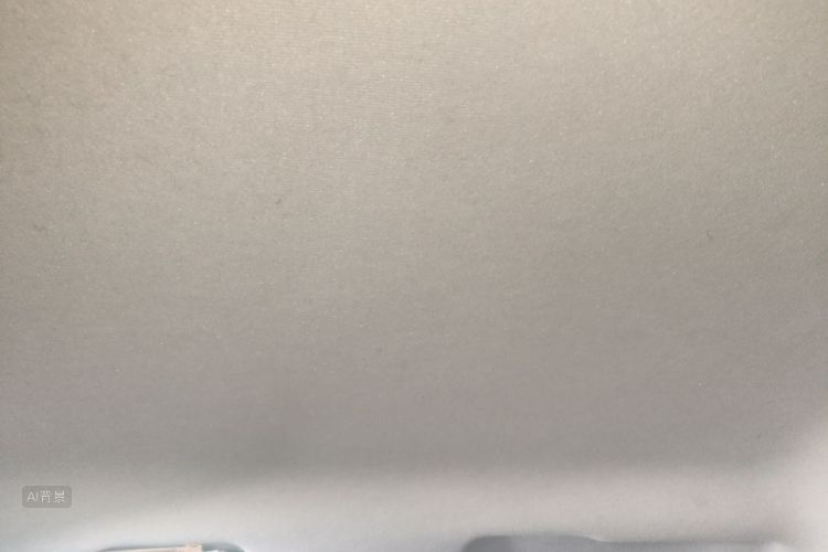 Volkswagen Santana 2018 #20 Volkswagen Santana 2018 car image #20