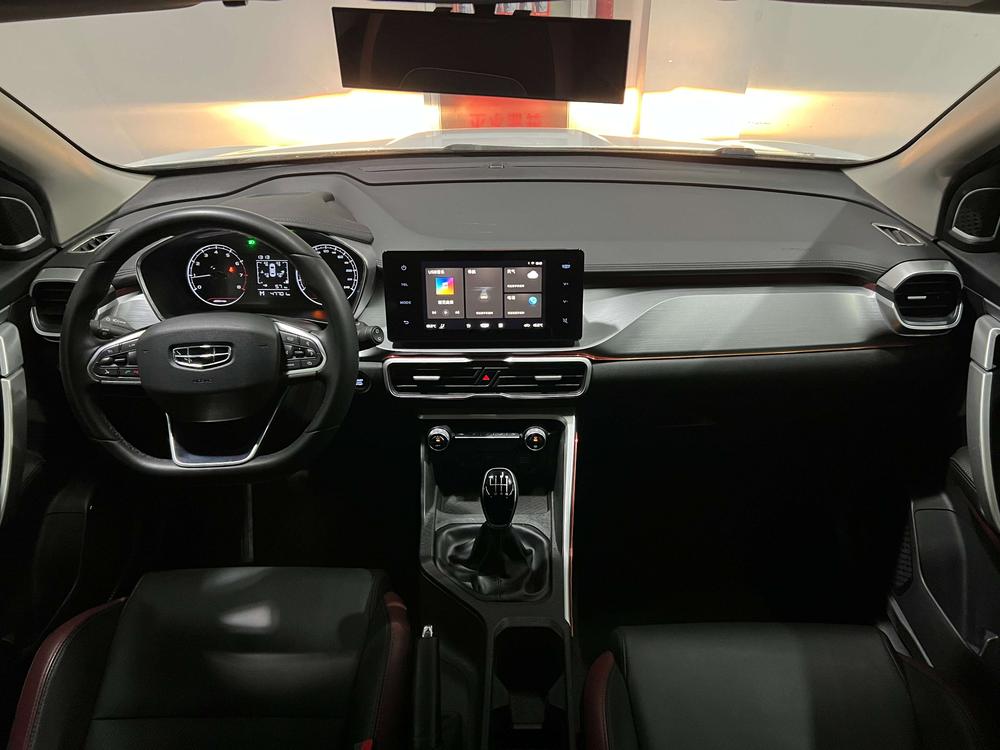 2022 #10 2022 imagen de coche #10