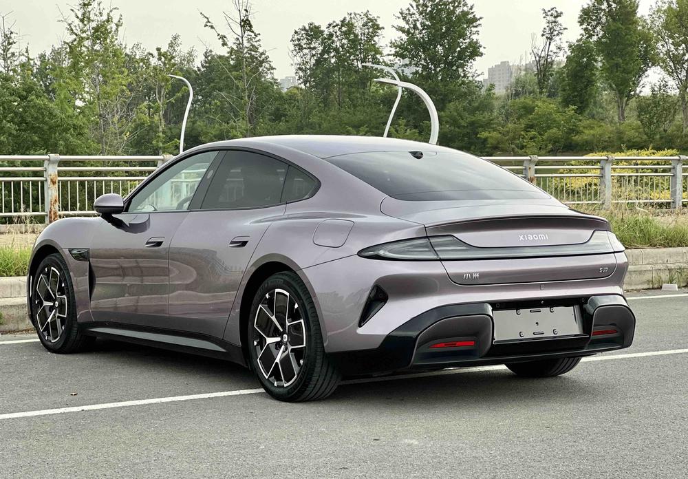 2025 #4 2025 car image #4