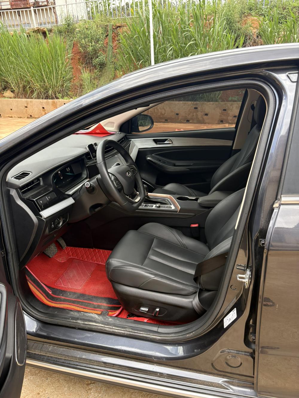 2021 imagem de carro #9