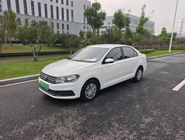 Volkswagen Santana 2017 Volkswagen Santana 2017 imagem de carro