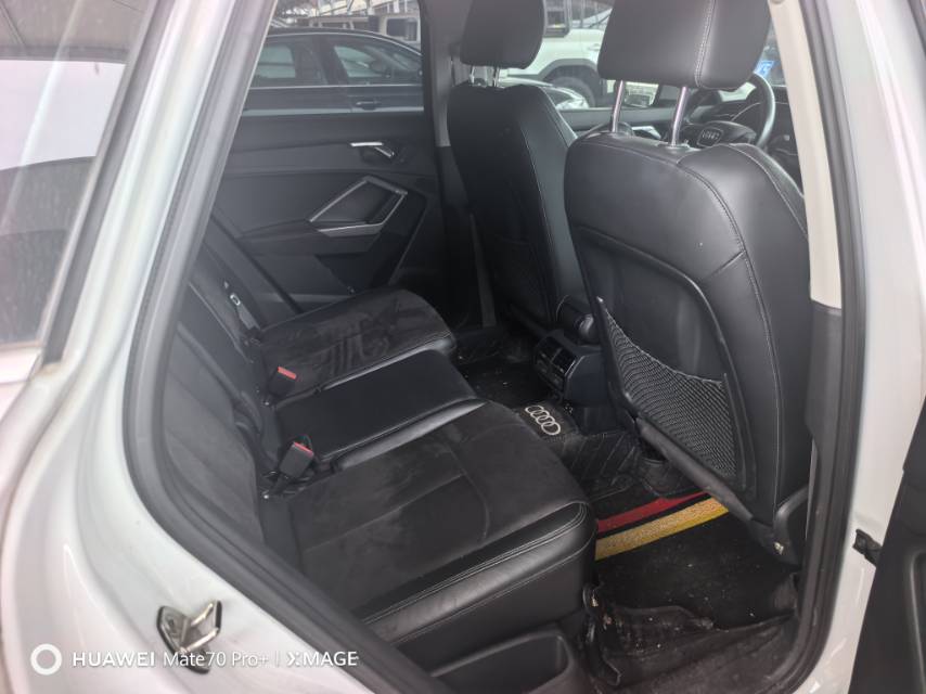 2019 #6 2019 immagine di auto #6