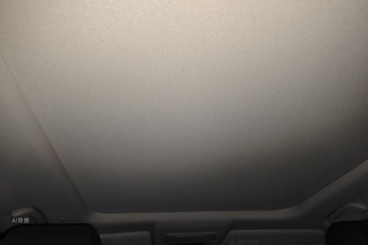 Honda CR-V 2024 car image #20