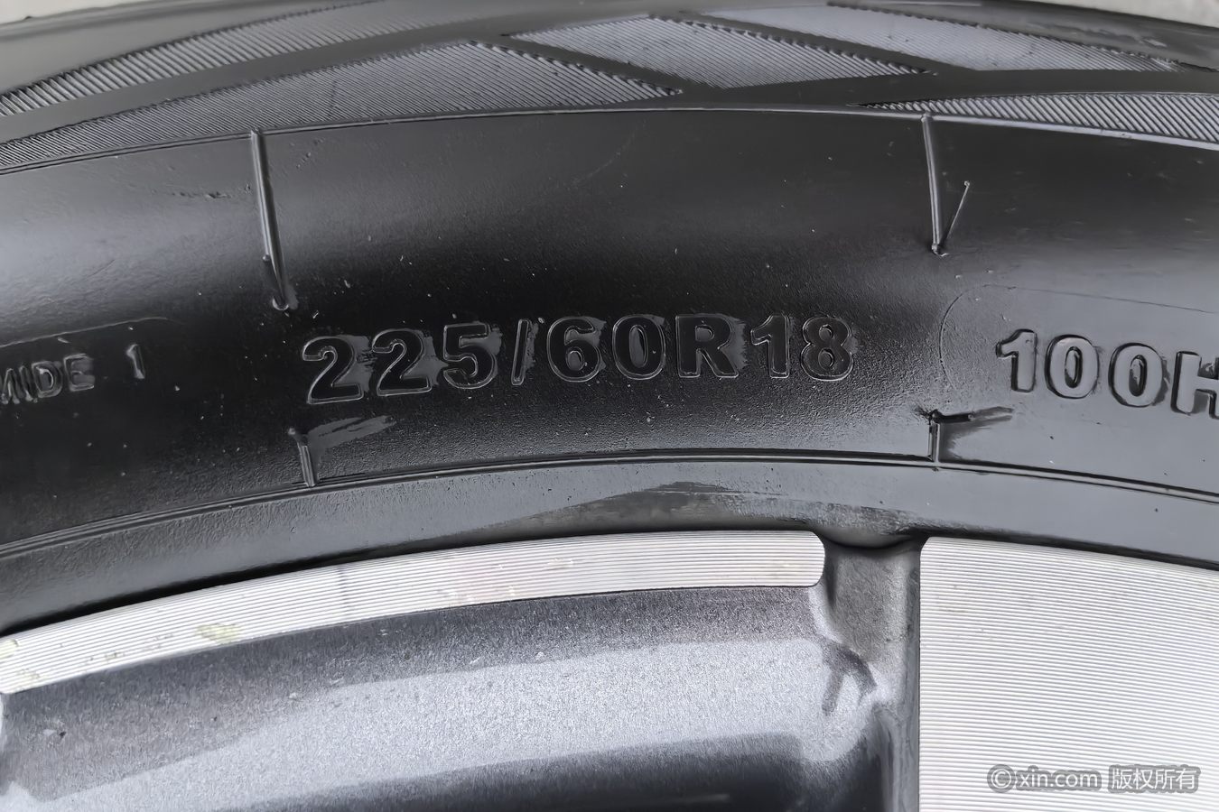Chery Tiggo 7 2024 #25 Chery Tiggo 7 2024 imagen de coche #25
