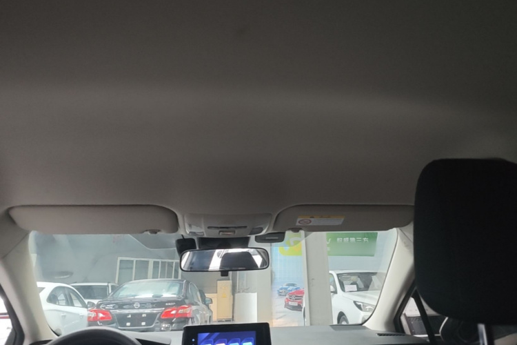 Toyota Corolla 2022 car image #18