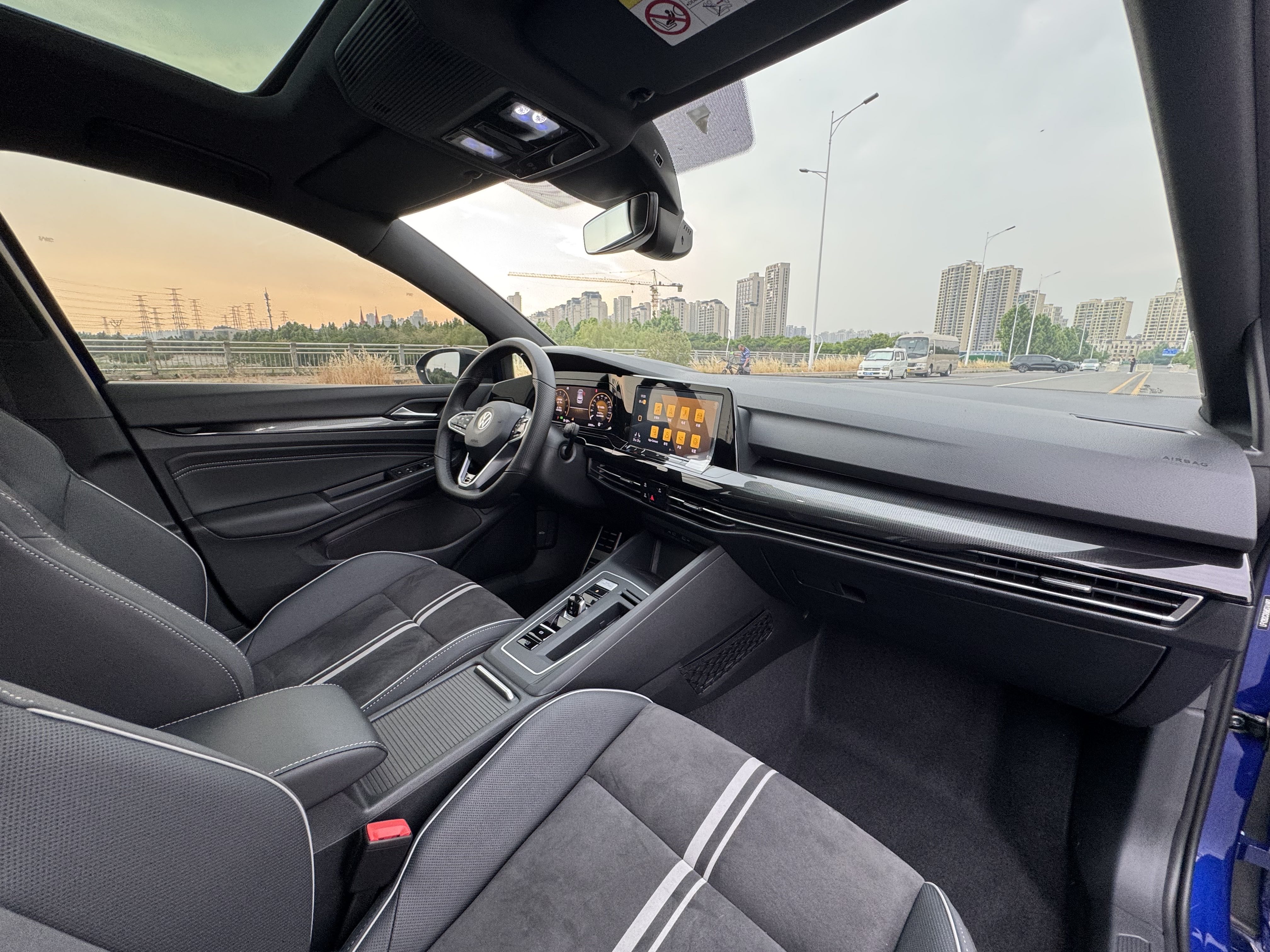 2021 #5 2021 immagine di auto #5
