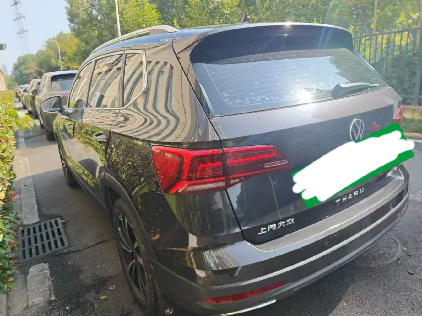 2022 immagine di auto #6