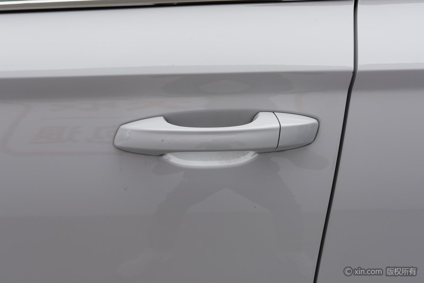 Volkswagen Tharu 2024 imagem de carro #19