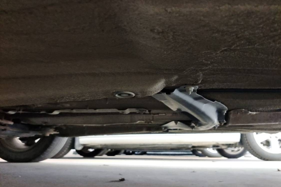 Volkswagen Bora 2015 imagen de coche #13