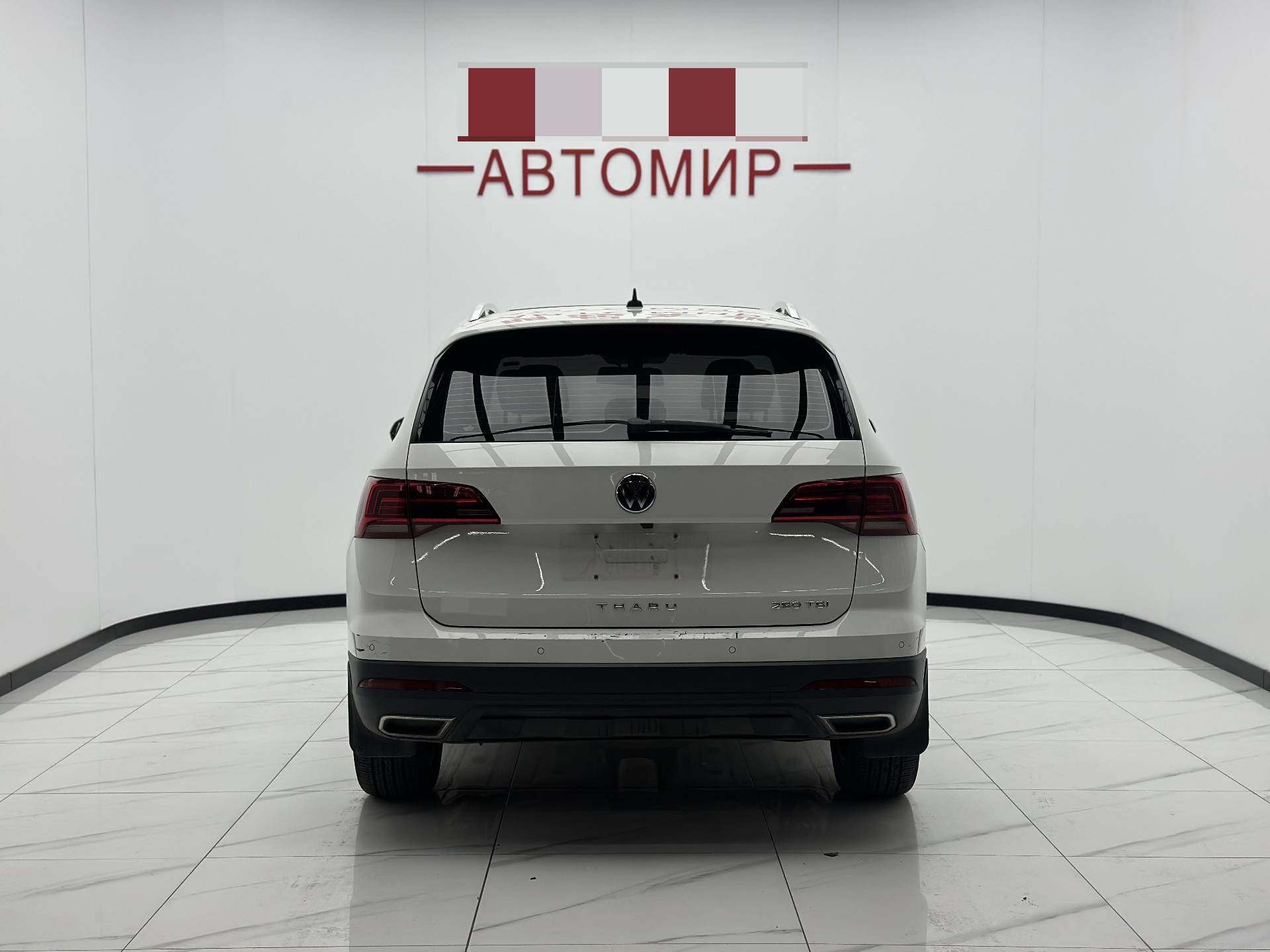 2022 immagine di auto #18