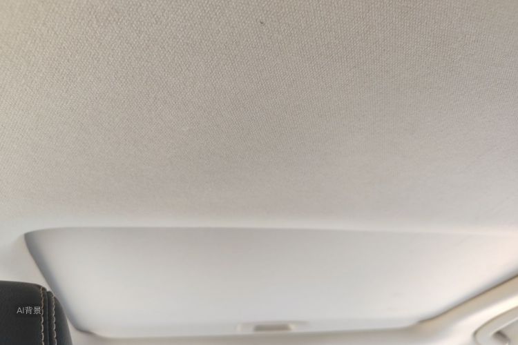 Toyota Corolla 2020 car image #20