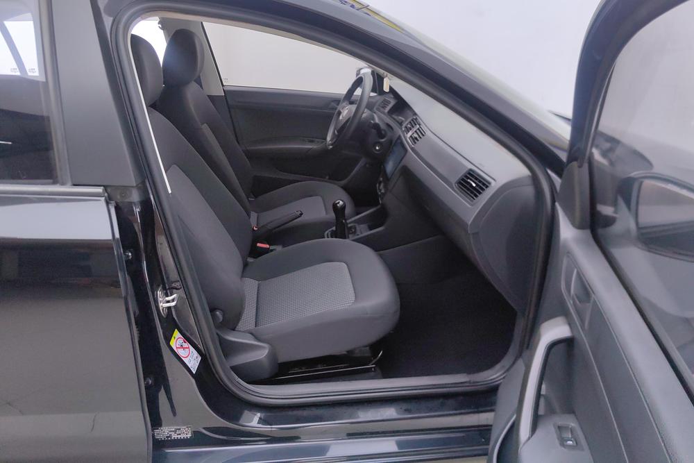 Volkswagen Santana 2017 #10 Volkswagen Santana 2017 car image #10