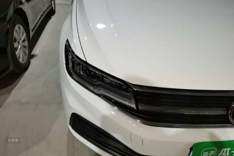 Volkswagen Bora 2020 immagine di auto #9
