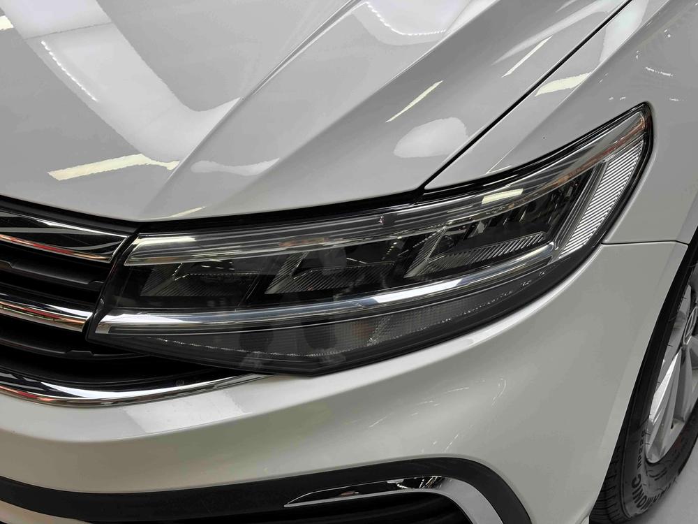 Volkswagen Bora 2024 car image #12