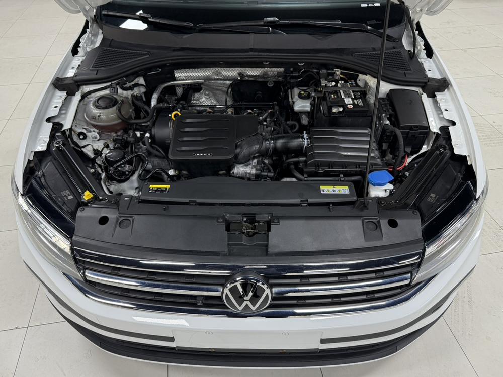 Volkswagen Bora 2023 #9 Volkswagen Bora 2023 imagem de carro #9