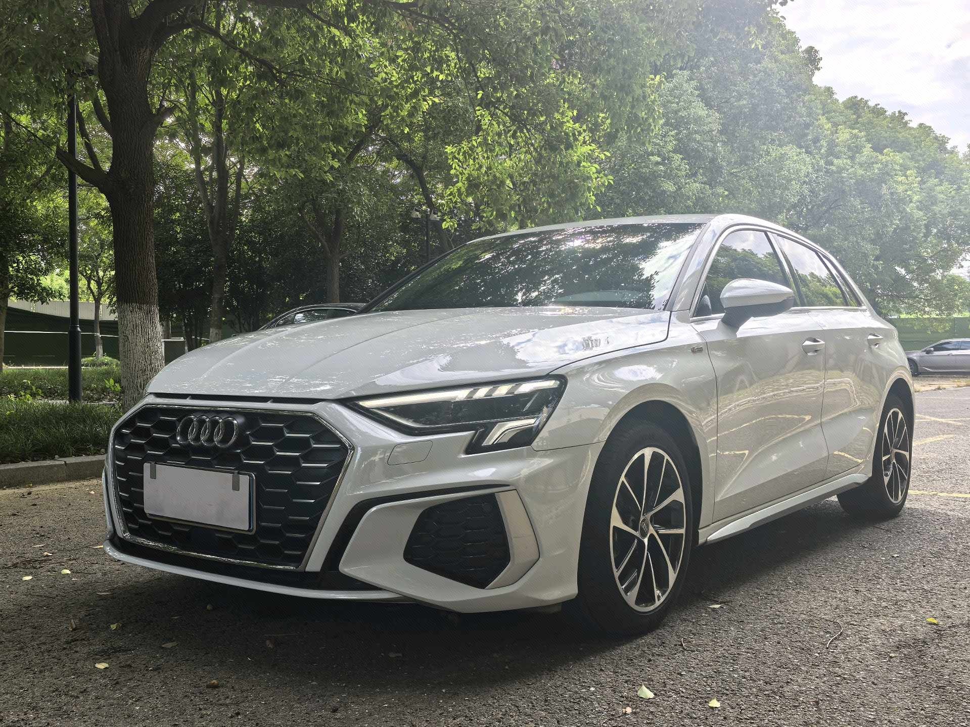 2022 2022 car image