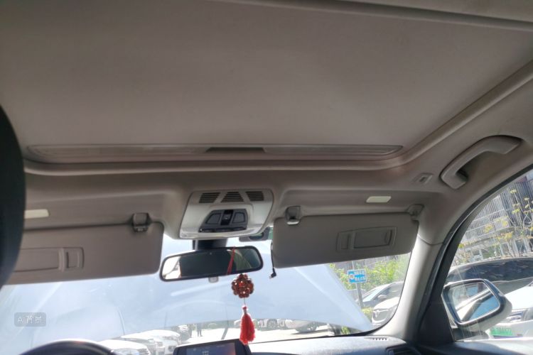 BMW 3 Series 2015 #20 BMW 3 Series 2015 image de voiture #20