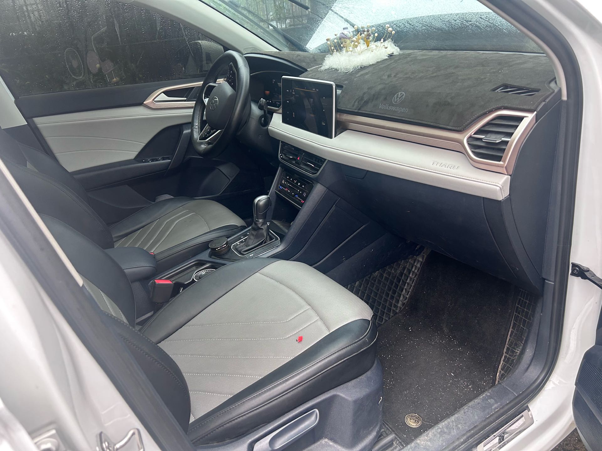 2026 #4 2026 immagine di auto #4