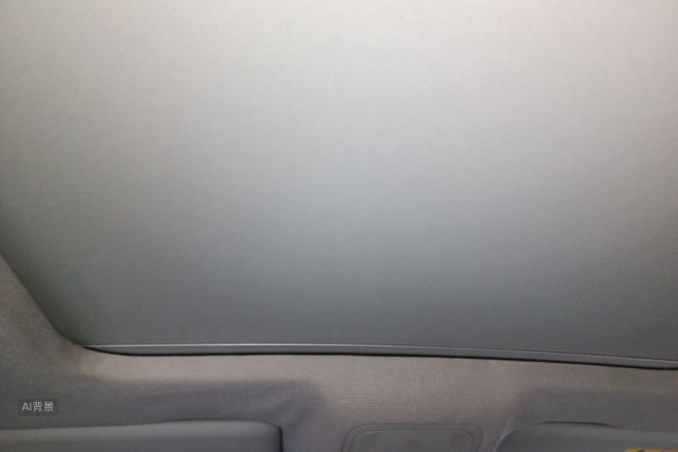 Audi Q3 2016 car image #20