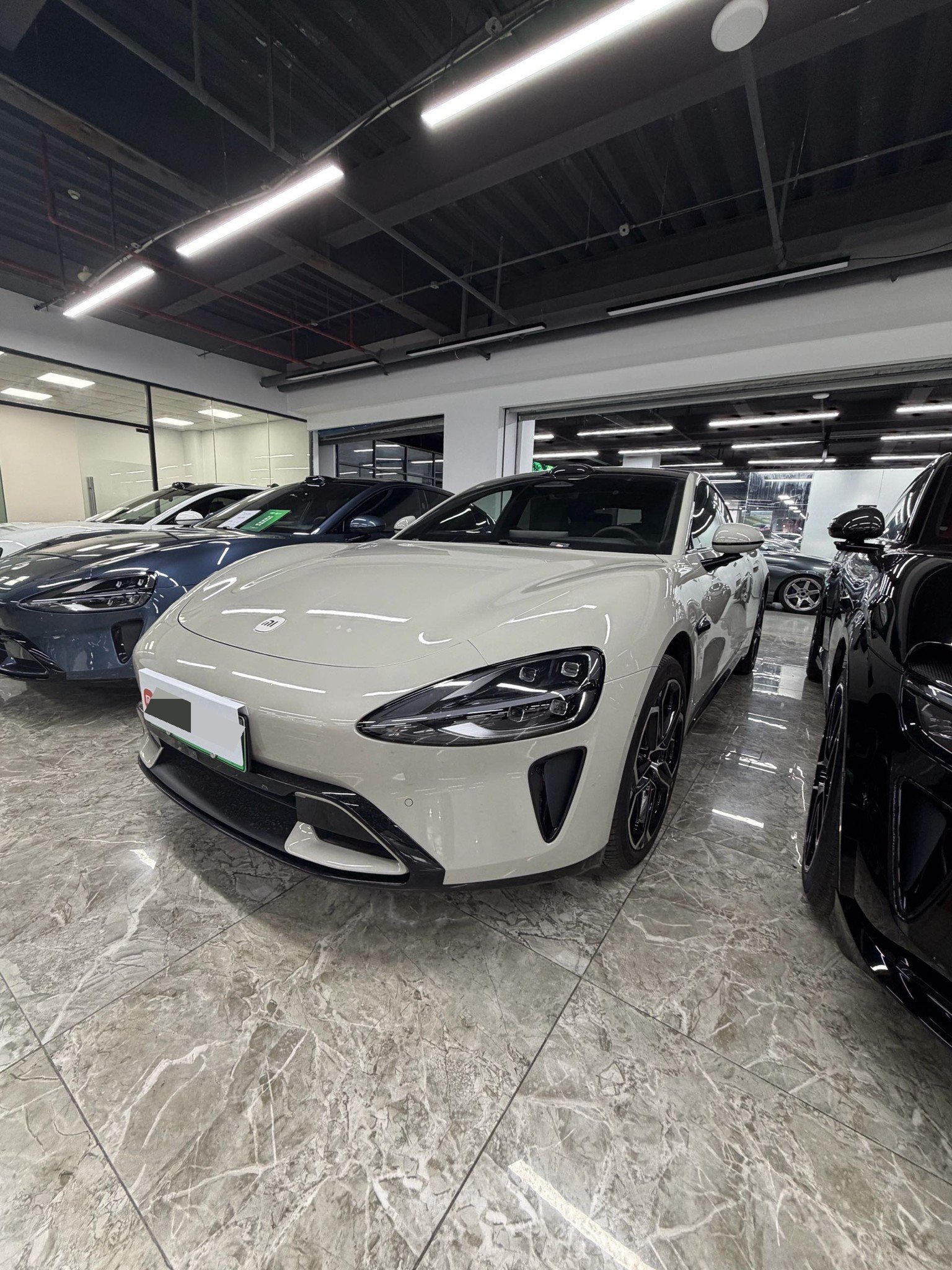 2024 car image 