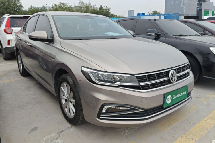 2019 #4 2019 car image #4