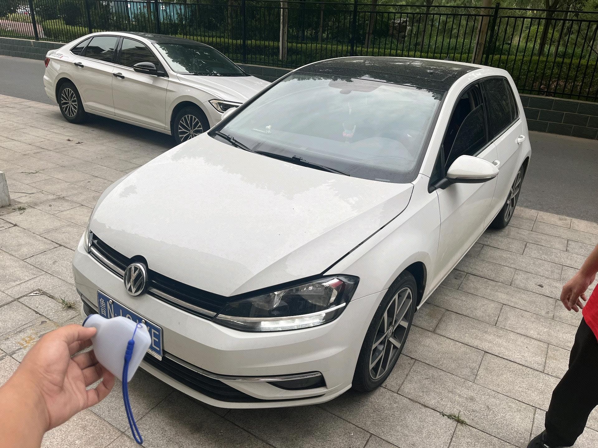 2020 2020 immagine di auto