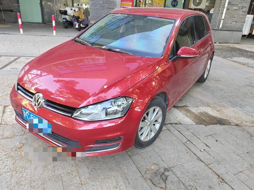 2014 2014 car image