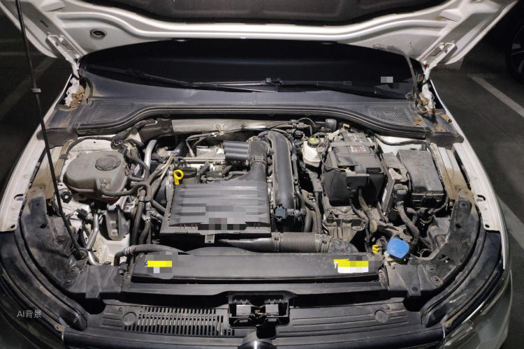 Volkswagen Golf 2023 #22 Volkswagen Golf 2023 car image #22
