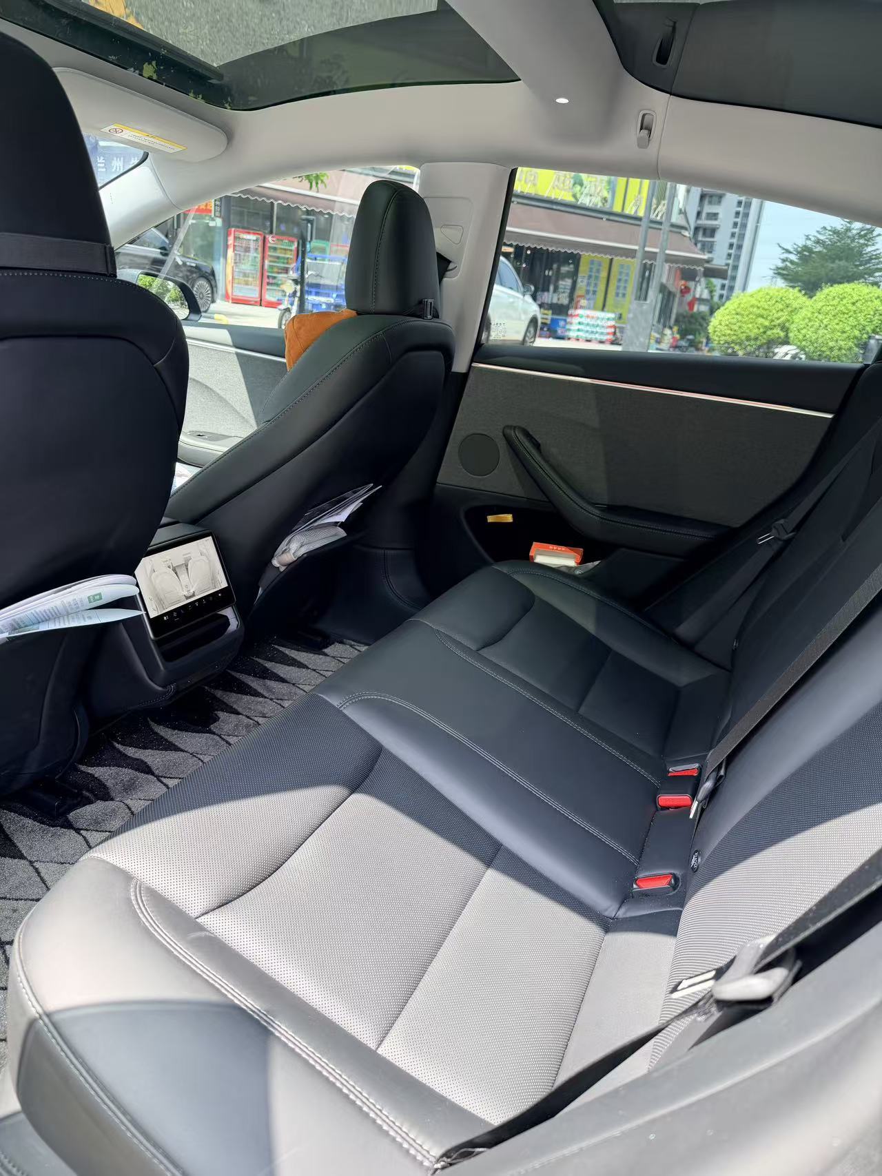 2024 immagine di auto #5