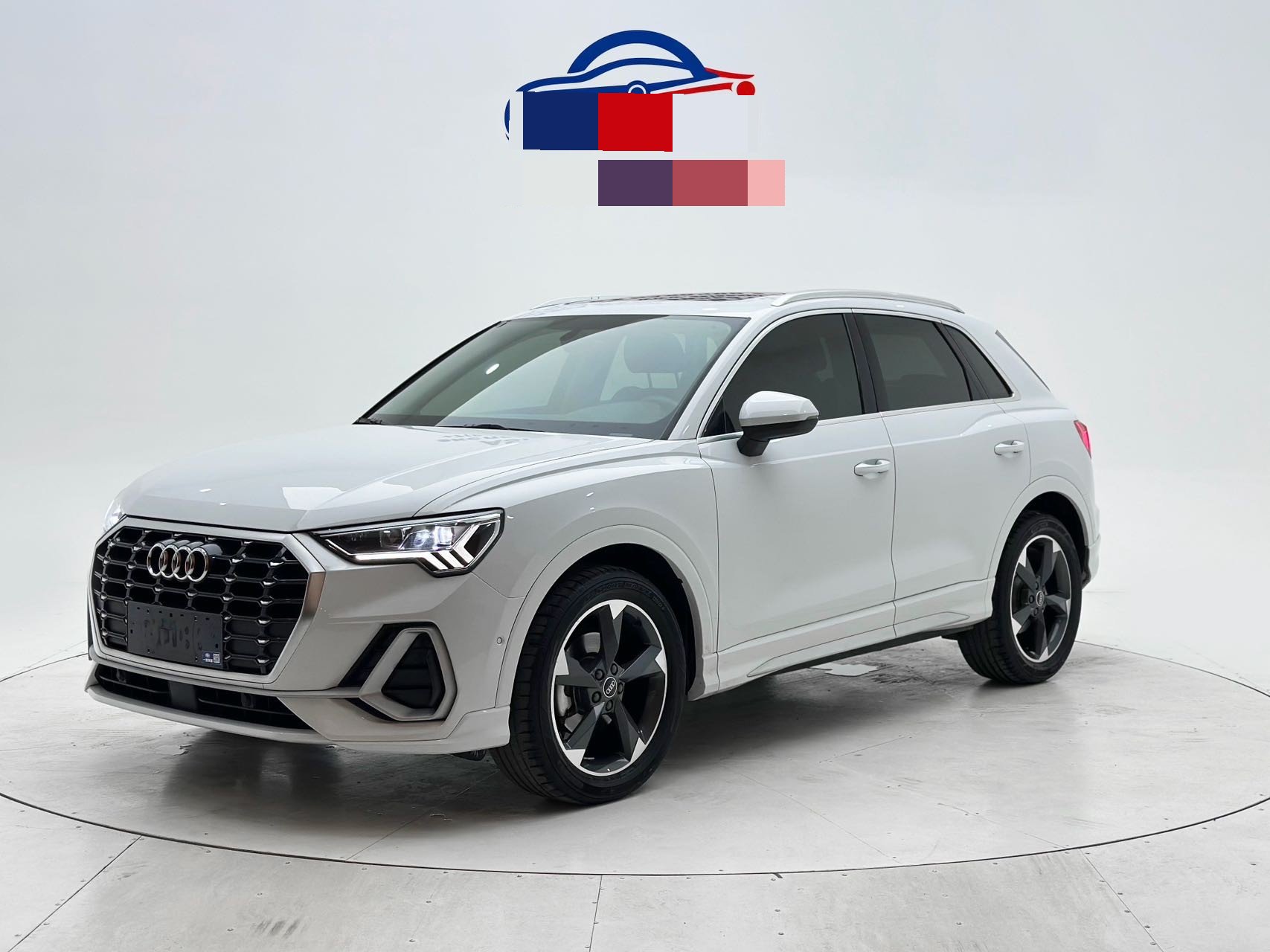 2022 2022 изображение автомобиля