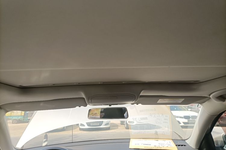 Volkswagen Bora 2016 immagine di auto #20