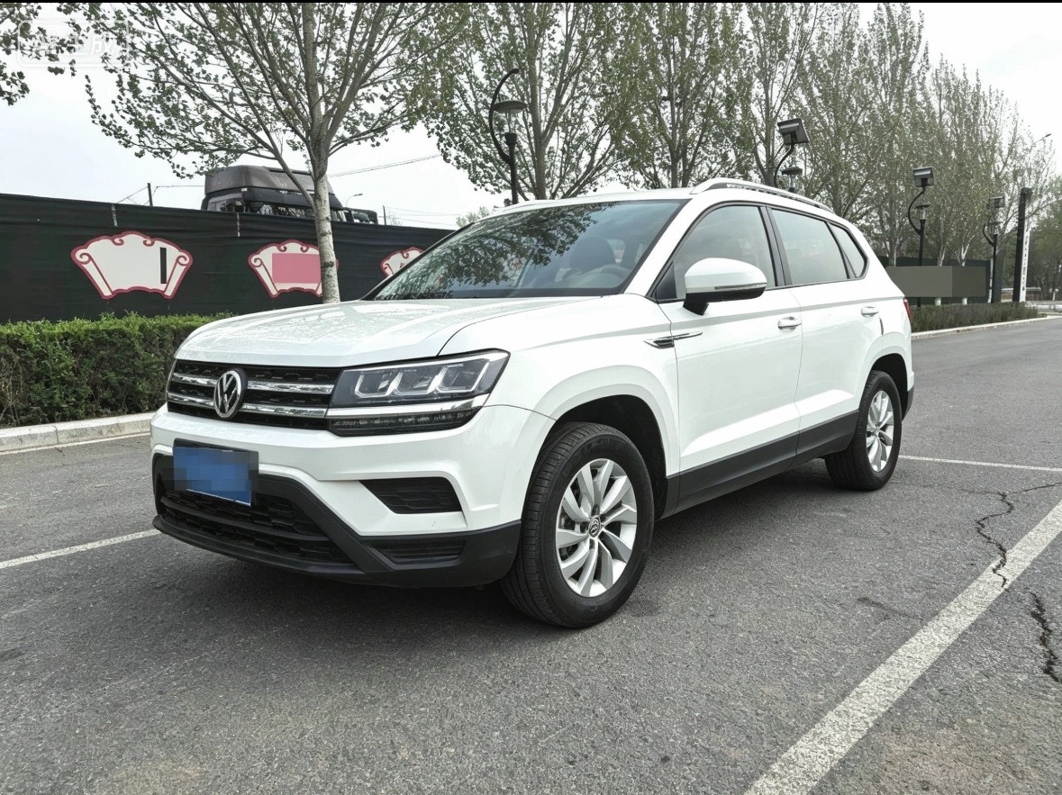 2021 2021 car image