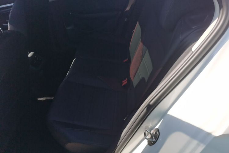 Volkswagen Bora 2021 #17 Volkswagen Bora 2021 immagine di auto #17