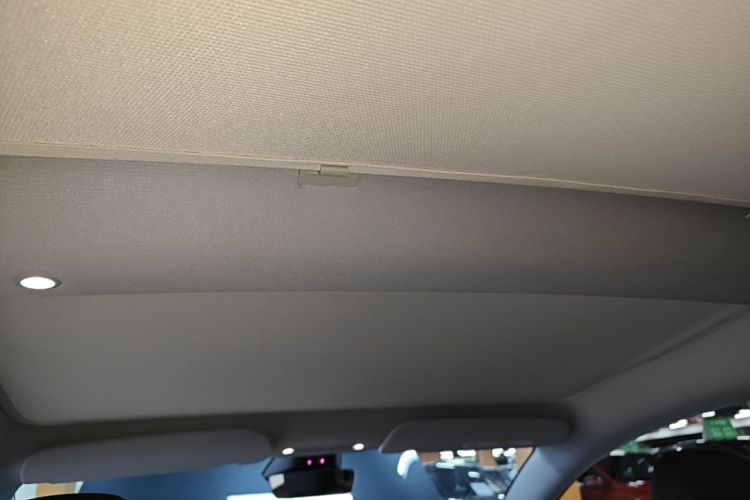 Tesla Model 3 2024 immagine di auto #18