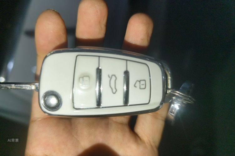 Audi A3 2019 immagine di auto #10