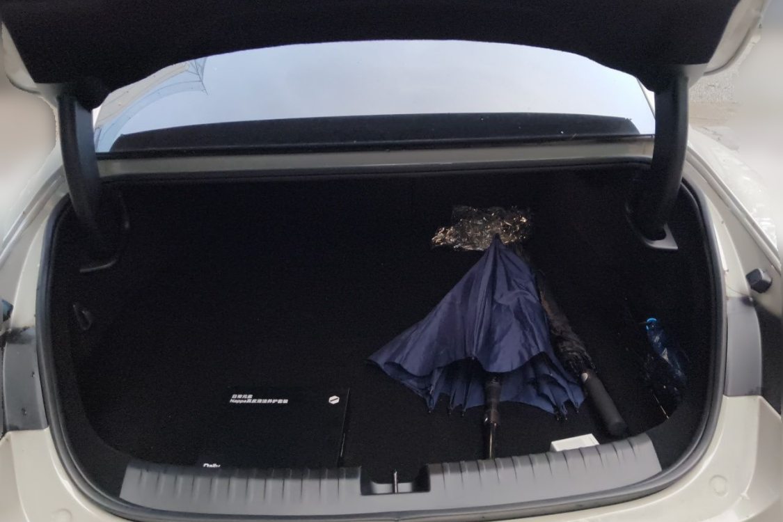 2026 #8 2026 imagen de coche #8