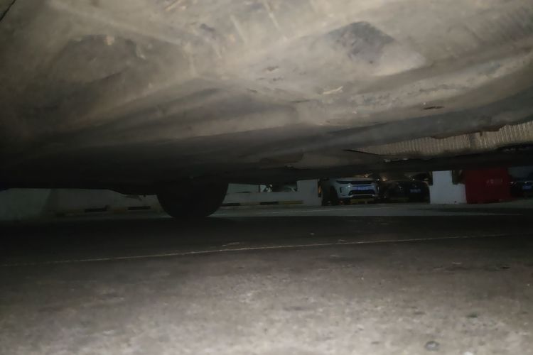 Volkswagen Golf 2019 imagen de coche #20