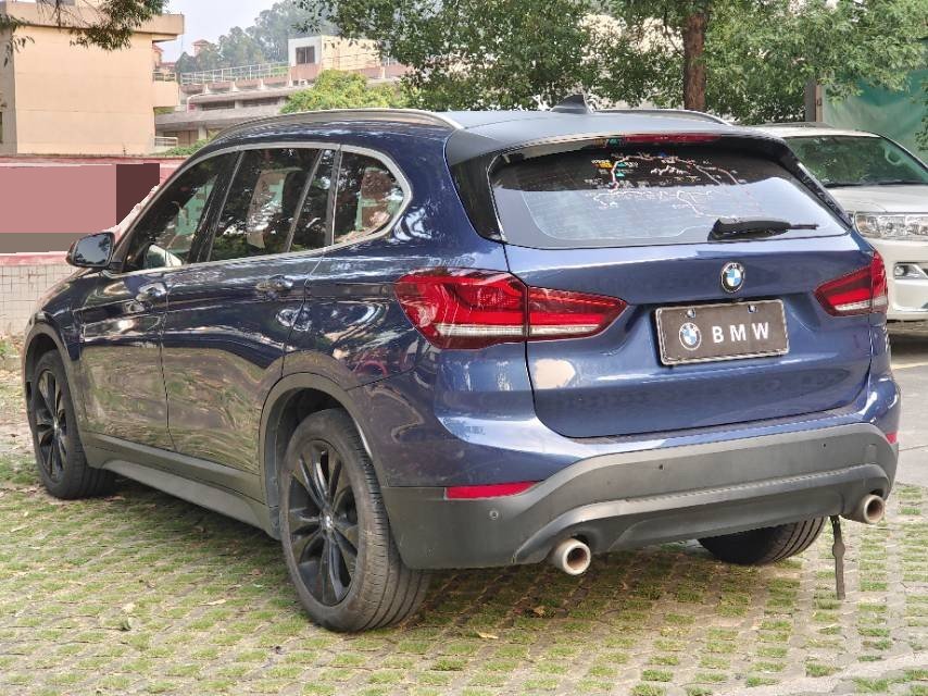 2021 #9 2021 imagen de coche #9