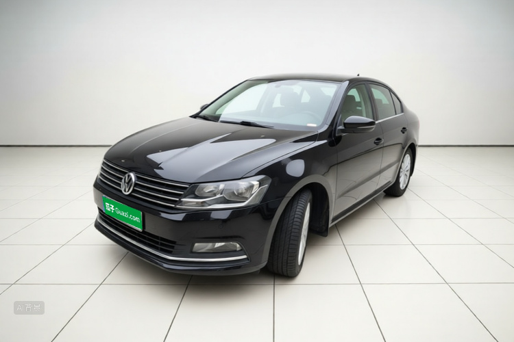 Volkswagen Lavida 2016 #2 Volkswagen Lavida 2016 car image #2