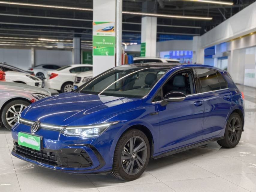 2021 2021 car image